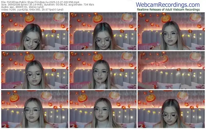 2025/10/27/flirt4free-lindsey-lu-06-19-58