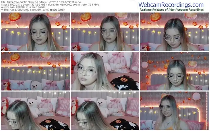 2025/10/27/flirt4free-lindsey-lu-06-33-31
