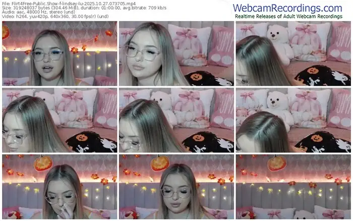 2025/10/27/flirt4free-lindsey-lu-07-37-05