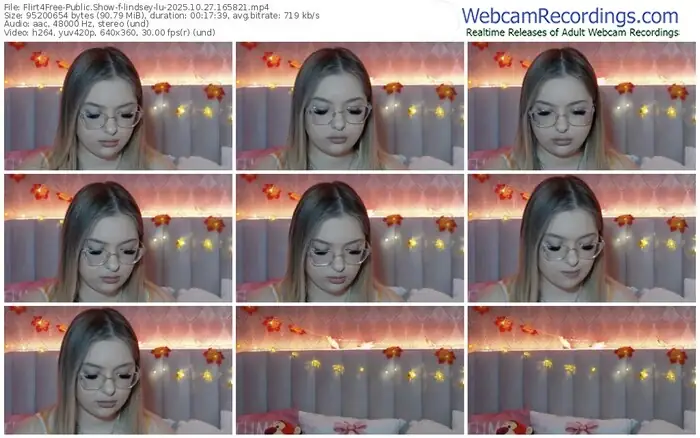2025/10/27/flirt4free-lindsey-lu-16-58-21