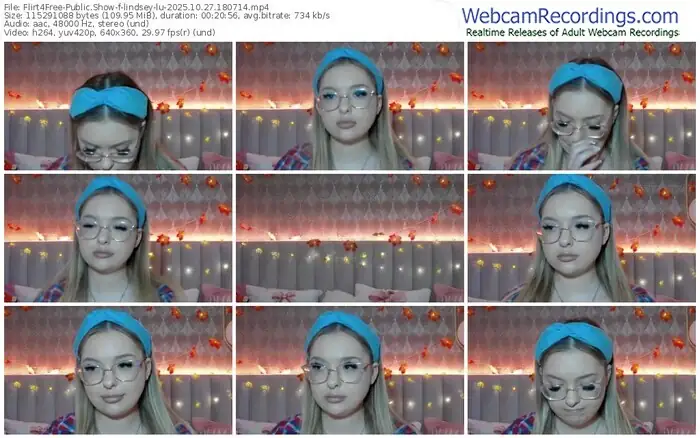 2025/10/27/flirt4free-lindsey-lu-18-07-14