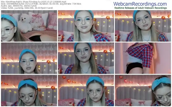 2025/10/27/flirt4free-lindsey-lu-19-38-06