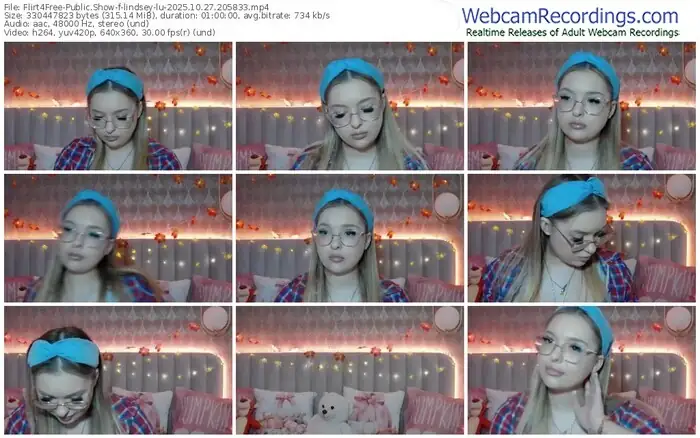 2025/10/27/flirt4free-lindsey-lu-20-58-33