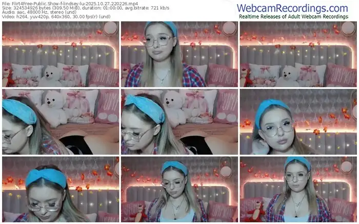 2025/10/27/flirt4free-lindsey-lu-22-02-26