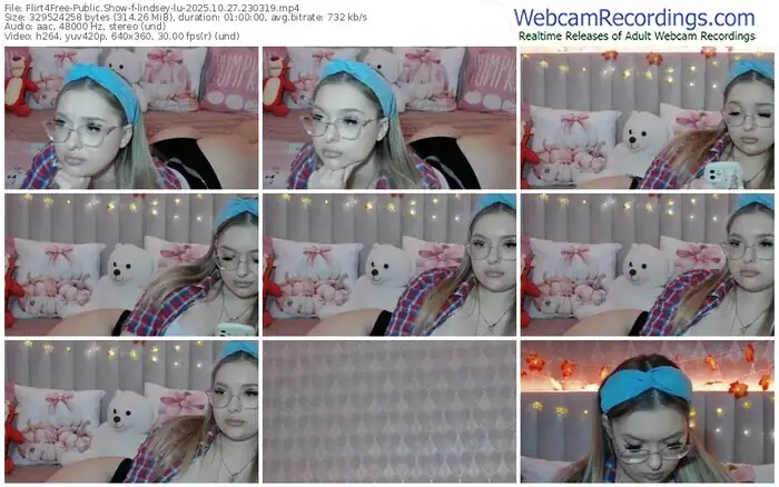 2025/10/27/flirt4free-lindsey-lu-23-03-19