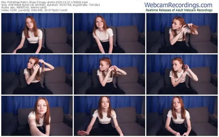 2025/10/27/flirt4free-linsey-storts-13-08-02