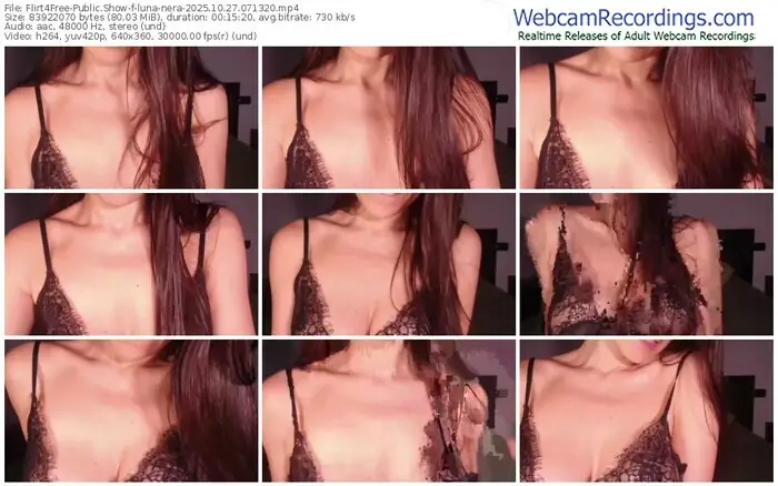 2025/10/27/flirt4free-luna-nera-07-13-20