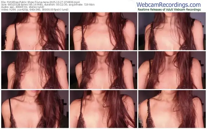 2025/10/27/flirt4free-luna-nera-07-48-39