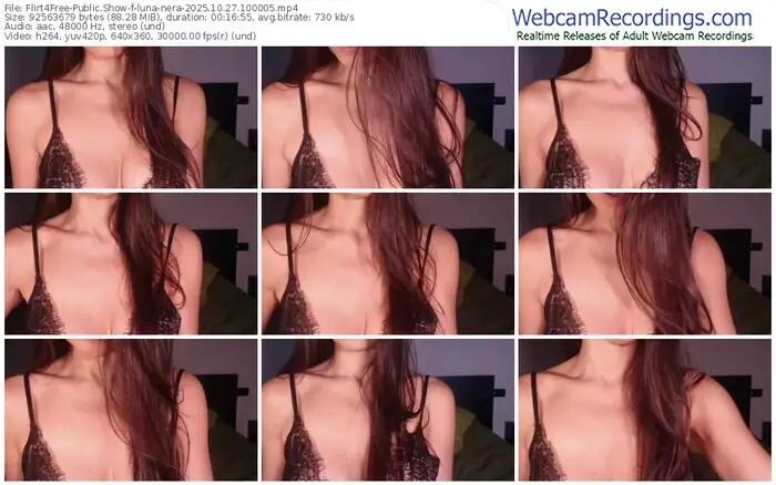 2025/10/27/flirt4free-luna-nera-10-00-05