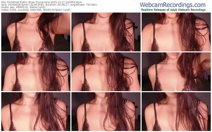 2025/10/27/flirt4free-luna-nera-16-39-56