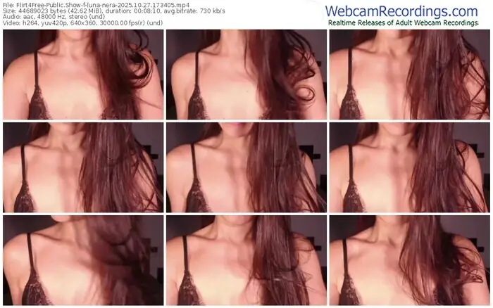 2025/10/27/flirt4free-luna-nera-17-34-05