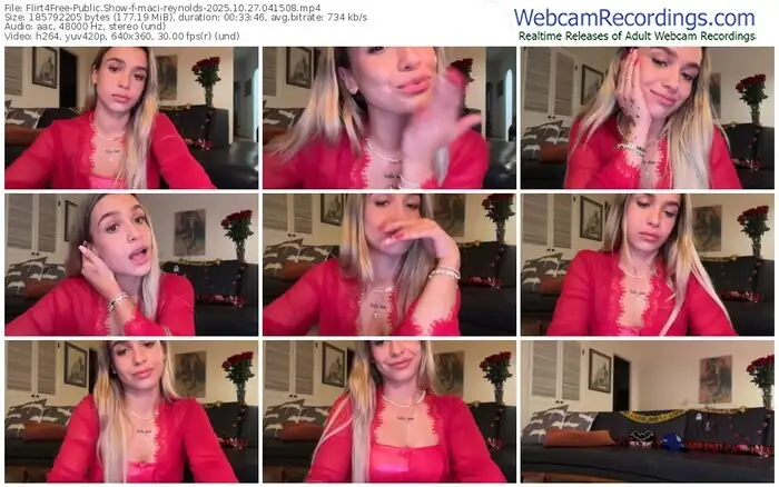 2025/10/27/flirt4free-maci-reynolds-04-15-08