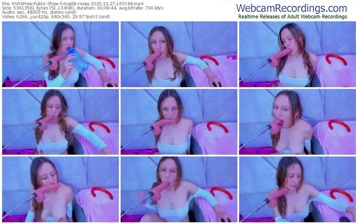 2025/10/27/flirt4free-maddi-roses-16-57-48