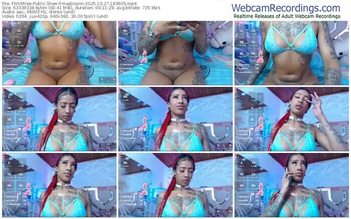 2025/10/27/flirt4free-madiisonn-18-36-05