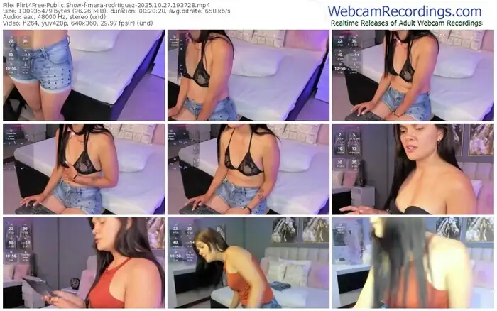 2025/10/27/flirt4free-mara-rodriiguez-19-37-28