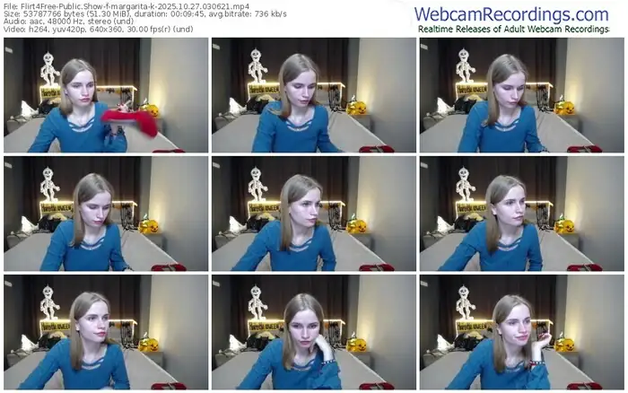 2025/10/27/flirt4free-margarita-k-03-06-21