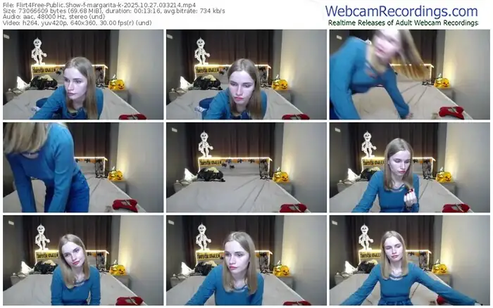 2025/10/27/flirt4free-margarita-k-03-32-14