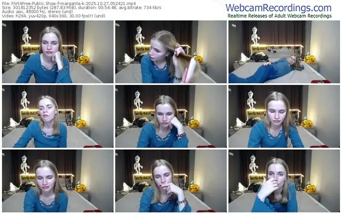 2025/10/27/flirt4free-margarita-k-05-24-21