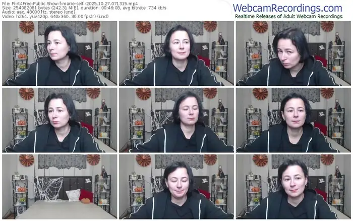 2025/10/27/flirt4free-marie-selfi-07-13-15