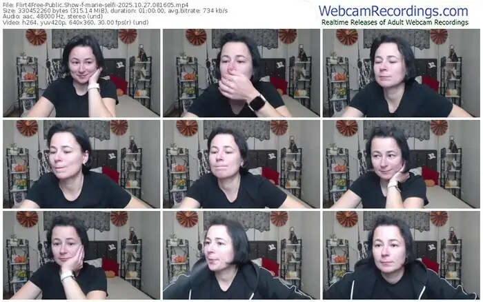 2025/10/27/flirt4free-marie-selfi-08-16-05