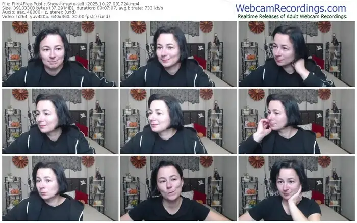 2025/10/27/flirt4free-marie-selfi-09-17-24