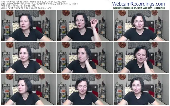 2025/10/27/flirt4free-marie-selfi-09-38-12