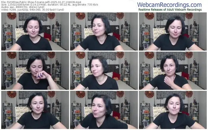 2025/10/27/flirt4free-marie-selfi-10-46-39