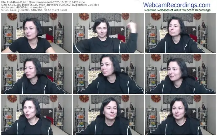 2025/10/27/flirt4free-marie-selfi-11-34-26