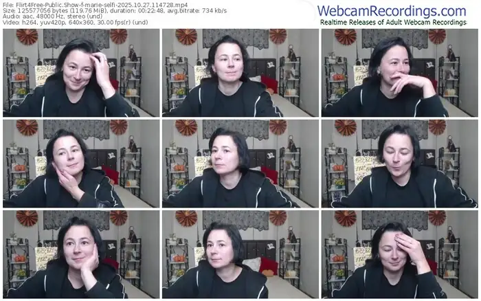 2025/10/27/flirt4free-marie-selfi-11-47-28