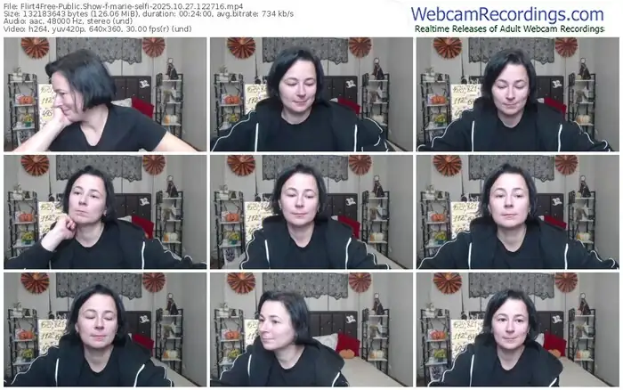 2025/10/27/flirt4free-marie-selfi-12-27-16
