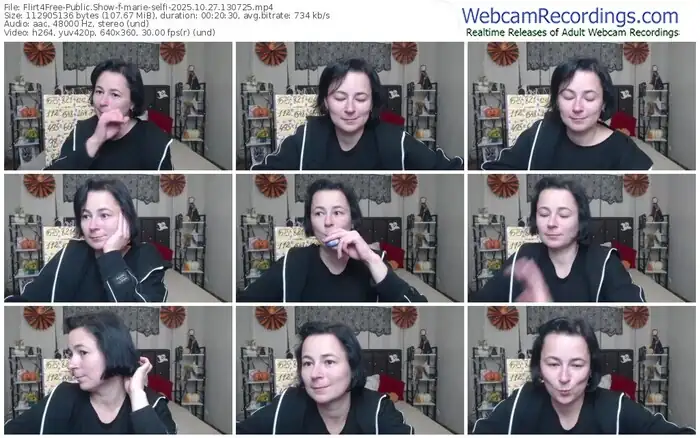 2025/10/27/flirt4free-marie-selfi-13-07-25