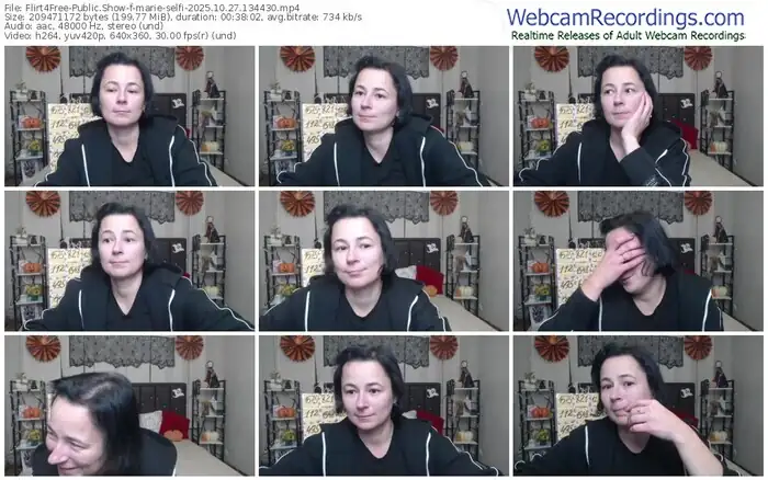 2025/10/27/flirt4free-marie-selfi-13-44-30