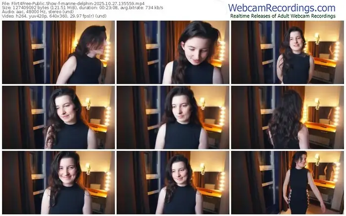 2025/10/27/flirt4free-marine-delphin-13-55-59