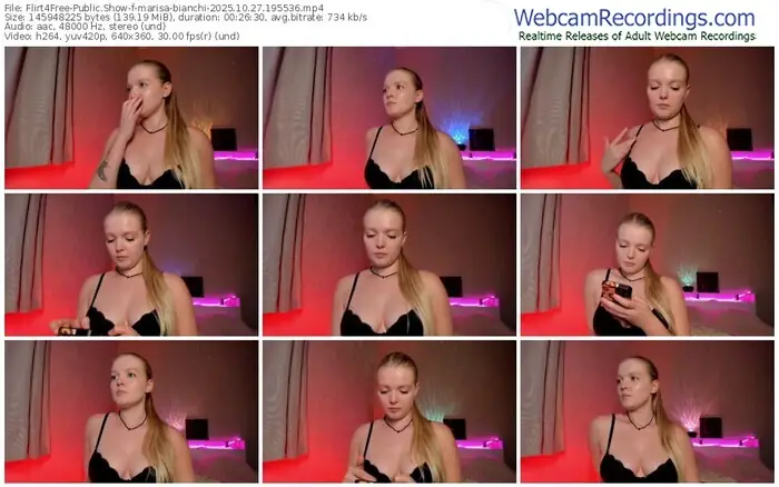 2025/10/27/flirt4free-marisa-bianchi-19-55-36