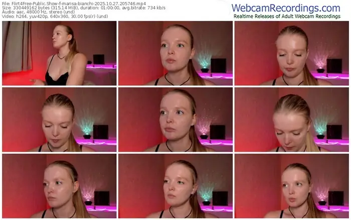 2025/10/27/flirt4free-marisa-bianchi-20-57-46