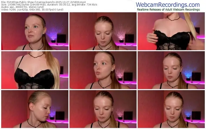 2025/10/27/flirt4free-marisa-bianchi-21-58-39