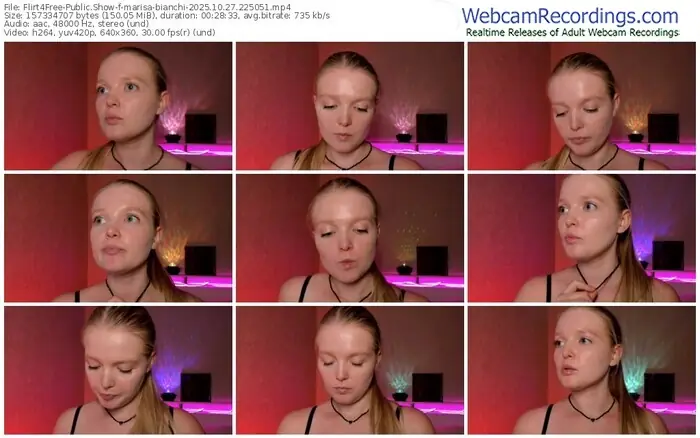 2025/10/27/flirt4free-marisa-bianchi-22-50-51