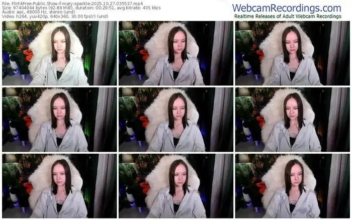 2025/10/27/flirt4free-mary-sparkle-03-55-37