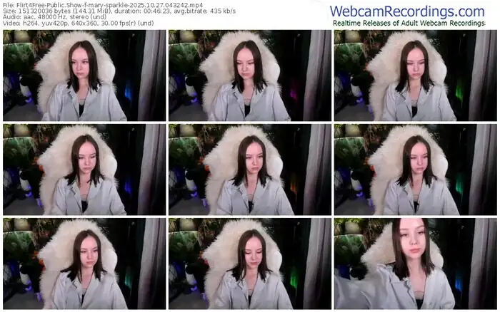 2025/10/27/flirt4free-mary-sparkle-04-32-42