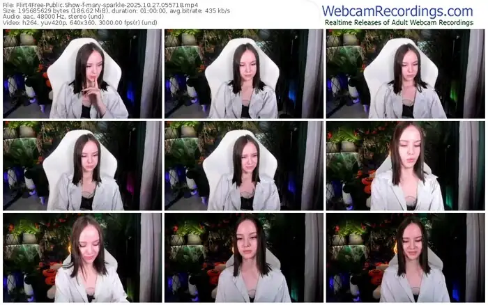 2025/10/27/flirt4free-mary-sparkle-05-57-18