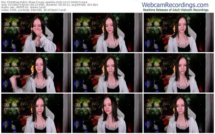 2025/10/27/flirt4free-mary-sparkle-06-59-15