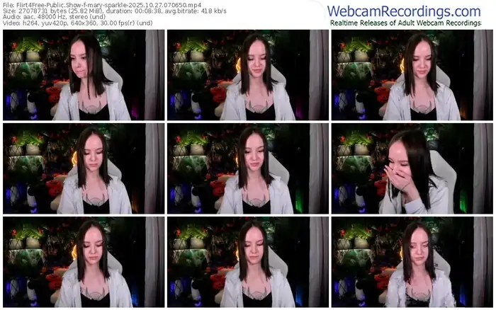 2025/10/27/flirt4free-mary-sparkle-07-06-50