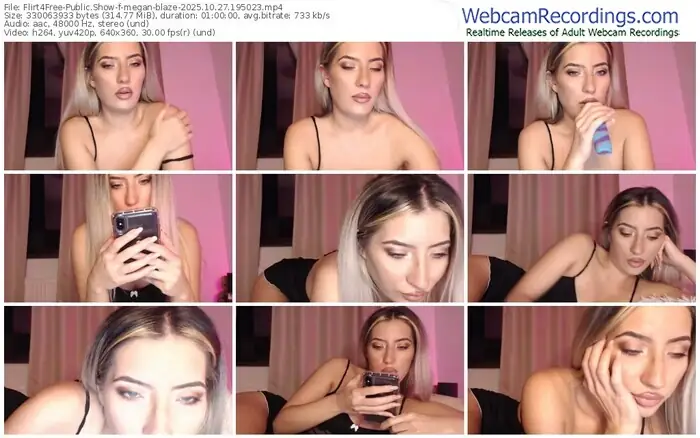 2025/10/27/flirt4free-megan-blaze-19-50-23