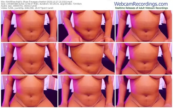 2025/10/27/flirt4free-megan-chester-21-23-32