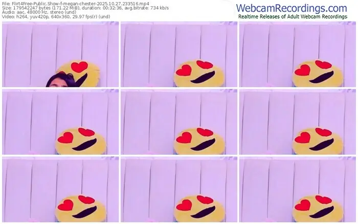 2025/10/27/flirt4free-megan-chester-23-35-16