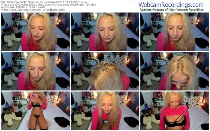 2025/10/27/flirt4free-mellisa-dream-16-28-13