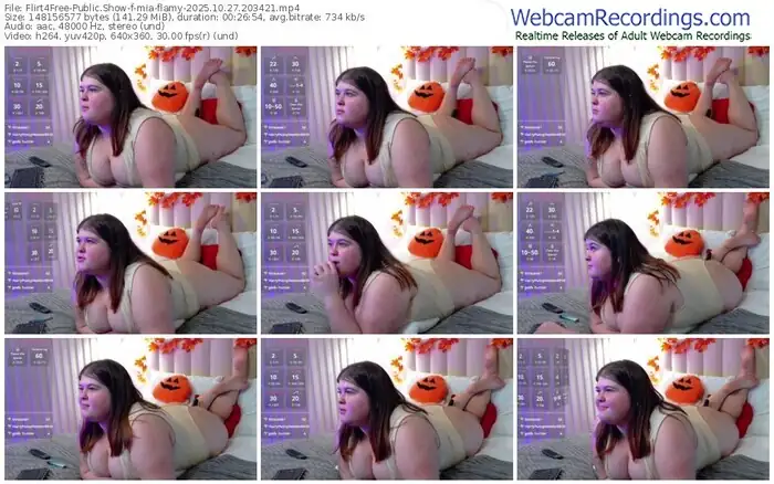 2025/10/27/flirt4free-mia-flamy-20-34-21