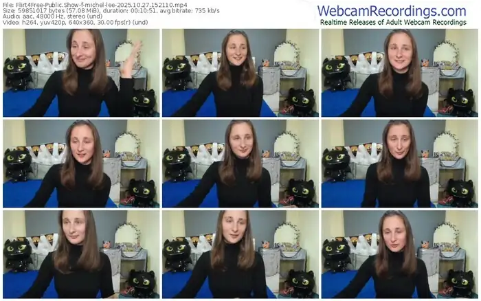 2025/10/27/flirt4free-michel-lee-15-21-10