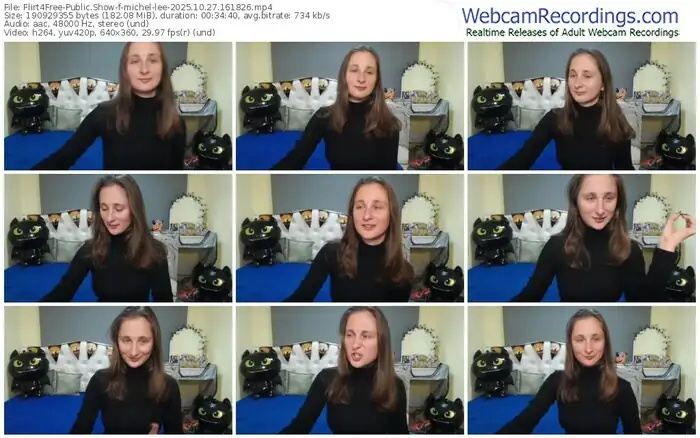 2025/10/27/flirt4free-michel-lee-16-18-26