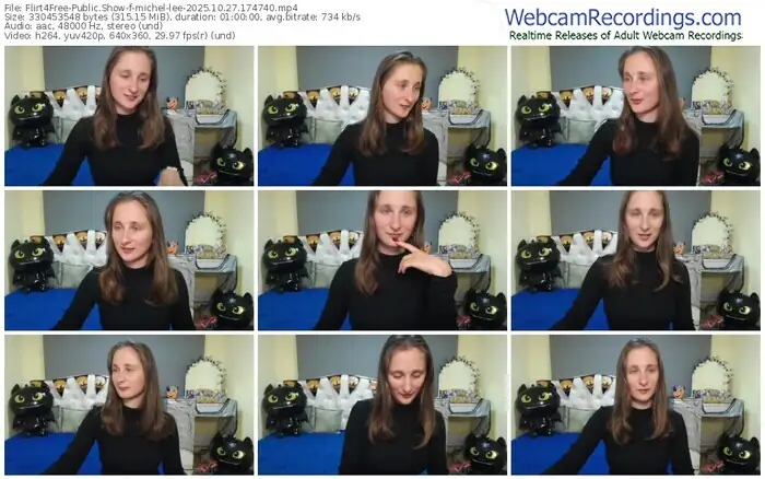 2025/10/27/flirt4free-michel-lee-17-47-40